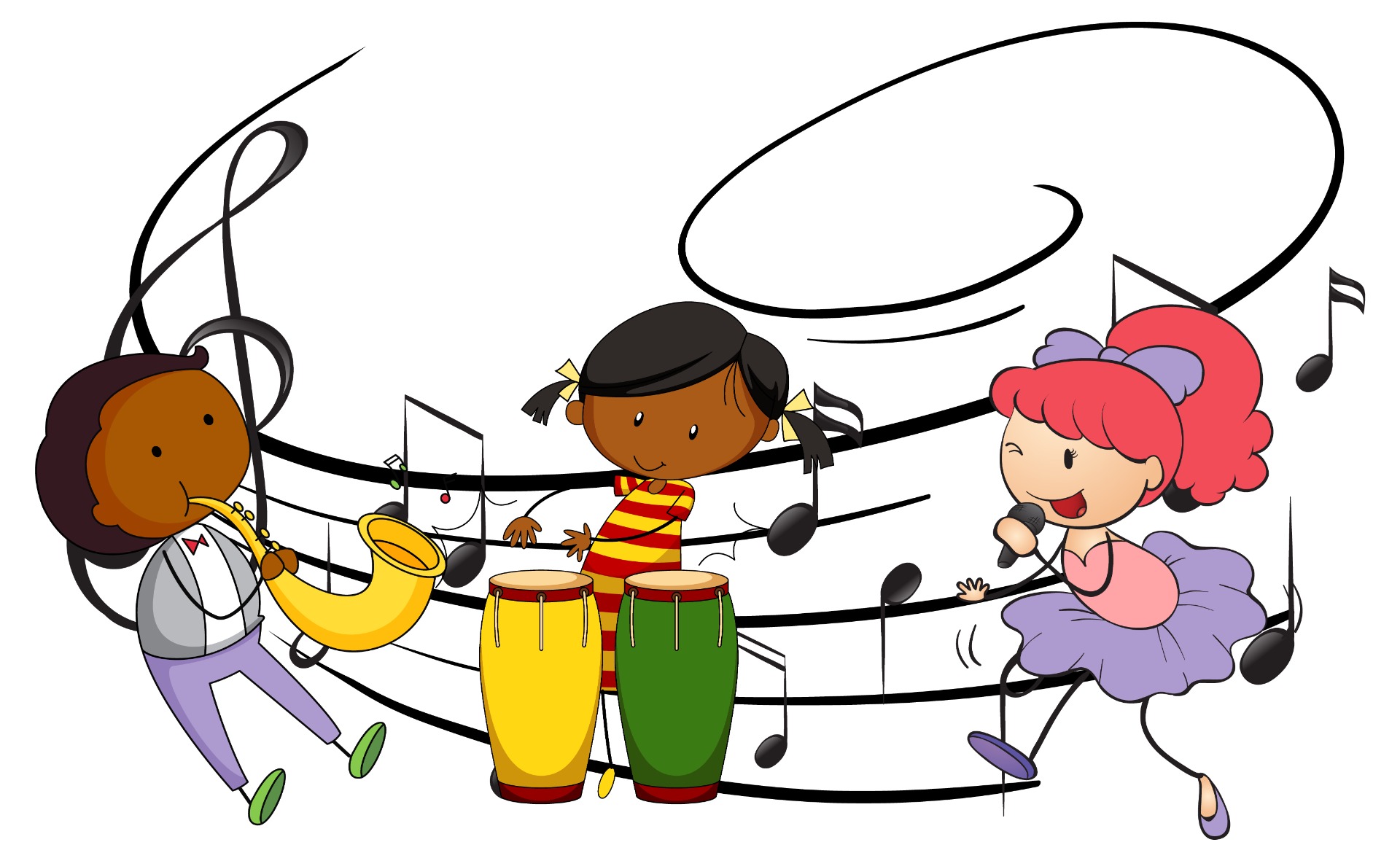 Imagem de brgfx no Freepik